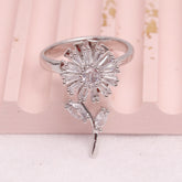 ANILLO RODAN071